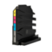 HP LaserJet toneruppsamlingsenhet
