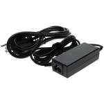 AddOn Networks 1HE08AA#ABA-AA power adapter/inverter Indoor 65 W Black