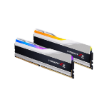 G.Skill Trident Z RGB F5-5600J2834F16GX2-TZ5RS memory module 32 GB 2 x 16 GB DDR5 288-pin DIMM