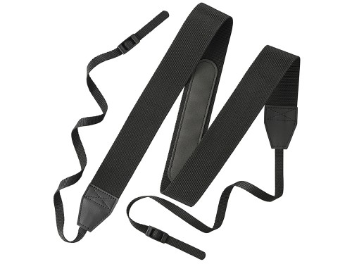 Panasonic CF-VNS331U strap Tablet Black