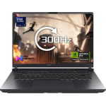 ASUS STRIX 16 U9 32GB 1TB 5070 W11 GREEN