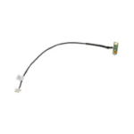 DELL S1555_PB laptop reserve-onderdeel Kabel