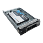 Axiom SSDEP45DF960-AX internal solid state drive 960 GB 2.5" SAS V-NAND