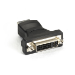 Black Box FA790 cable gender changer HDMI DVI-D