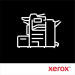 Xerox 2000 sheet Office Finisher