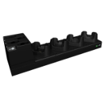 CipherLab RK95 4 Slot Terminal Cradle  Chert Nigeria