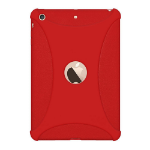 Amzer Jelly 7.9" Cover Red