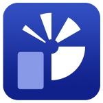 Epson Print Admin - 20 Devices