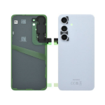 Samsung SVC COVER