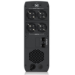 PowerWalker VI 1200 CSW uninterruptible power supply (UPS) Line-Interactive 1.2 kVA 720 W 4 AC outlet(s)
