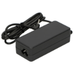 Delta Toshiba BSY065T1902103D AC Adapter