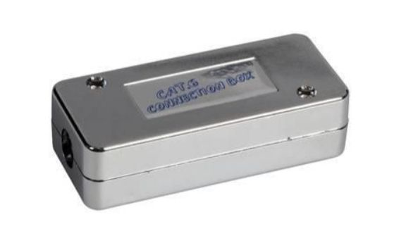 Image of Lanview LVN127095 wire connector