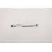 Lenovo Fru150mm LED cle :1SW LED
