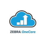 Zebra Z1BE-DS990R-1C03 warranty/support extension 1 year(s)