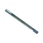 DeWALT DT2965-QZ jigsaw/scroll saw/reciprocating saw blade