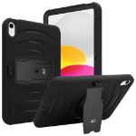 JLC Apple iPad 10.9. 10th gen Turtle Case