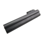 HP AN03028 Battery