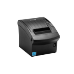 Bixolon SRP-350PlusV, P-USB