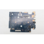 Lenovo DPLNR H82XJ M8186 UM4G