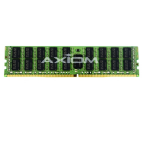 Axiom 32GB PC4-19200L memory module 1 x 32 GB DDR4 2400 MHz ECC