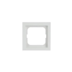 Busch-Jaeger 1721-884K White