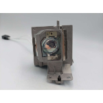 Diamond Lamps Lamp for OPTOMA HD142X:HD27:DH1009i:HD137X:HD140X:HD240Wi:HD26Bi:HD270:HD422X Projector