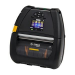 Zebra ZQ630 labelprinter Direct thermisch 203 x 203 DPI 115 mm/sec Bedraad en draadloos Ethernet LAN Bluetooth