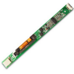 Toshiba H000038270 laptop spare part Power board