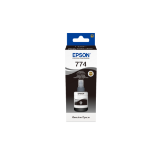 Epson T7741 Origineel