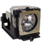 Diamond Lamps LMP139-DL projector lamp 230 W