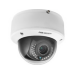 Hikvision Box Indooor, 1280x960, 25fps