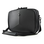 Mobile Edge Alienware Vindicator 14.1" Briefcase Black