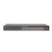 RUCKUS Networks ICX8200-24 network switch Managed Gigabit Ethernet (10/100/1000)