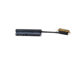 CoreParts MS-CT470-SATA computerbehuizing onderdelen