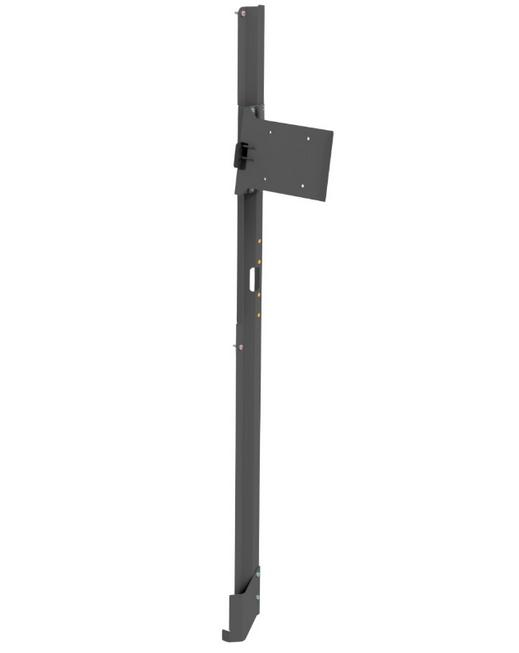 Image of Zebra CS-CAB-MNTG-C6-R1 mounting kit