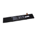 BTI 80Wh 4 cell 4ICP4/55/162 compatible battery for RAZER BLADE RZ09-03017E02-R3B1 BLADE RZ09-03018 BLADE RZ09-03017 BLADE RZ09-0301