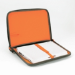 Targus 11.6 inch / 29.5cm Slim Netbook Case