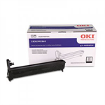 OKI 44064036 printer drum Original