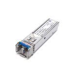 Finisar FTLF1318P3BTL network transceiver module Fiber optic 1000 Mbit/s SFP 1310 nm