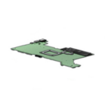 HP M03666-601 laptop spare part Motherboard