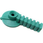 Honeywell 1-040248-02 printer/scanner spare part Shaft 1 pc(s)