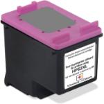 Freecolor K20584F7 ink cartridge 1 pc(s) Compatible Cyan, Magenta, Yellow