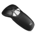 Adesso iMouse P30 wireless presenter RF Black