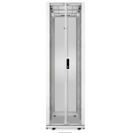 AR3340W - Rack Cabinets -