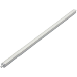 Ricoh AE040066 reserveonderdeel voor printer/scanner Wals 1 stuk(s)