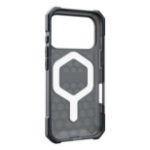 Urban Armor Gear 114540113131 mobiele telefoon behuizingen 16 cm (6.3") Hoes As