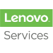 Lenovo 5WS1A18426 Garantieverlängerung 1 Lizenz(en) 1 Jahr(e)