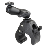 RAM Mounts RAM-B-404-366U holder Active holder Camera Black