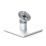 Ergonomic Solutions Freestand Base -Rotation