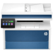 LaserJet Pro MFP 4113 fdw